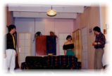 thumbs/jy06^121.jpg